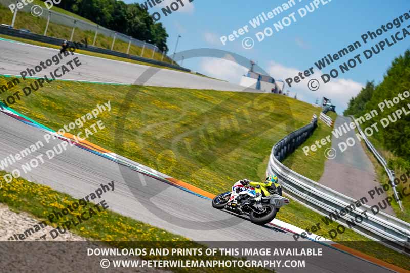 Brno;event digital images;motorbikes;no limits;peter wileman photography;trackday;trackday digital images